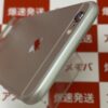 iPhone6 au 16GB MG482J/A A1586-上部