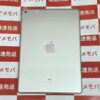 iPad 第6世代 Wi-Fiモデル 32GB MR7G2J/A A1893-裏
