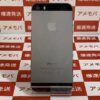 iPhone5s SoftBank 32GB ME335J/A A1453-裏