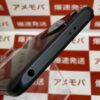 Redmi Note 10 JE UQmobile 64GB SIMロック解除済み-上部