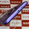Redmi Note 9T SoftBank 64GB SIMロック解除済み-上部