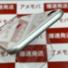 iPhoneSE 第2世代 SoftBank版SIMフリー 64GB MHGQ3J/A A2296-上部