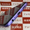 Redmi Note 9T SoftBank 64GB SIMロック解除済み-下部