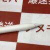 Apple Pencil 第2世代 MU8F2J/A A2051 新品同様品 下部