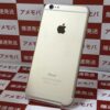 iPhone6 Plus SoftBank 64GB MGAK2J/A A1574-裏