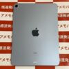 iPad Air 第4世代 Wi-Fiモデル 64GB MYFQ2J/A A2316 ほぼ新品-裏