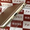 iPhone6 Plus SoftBank 64GB MGAK2J/A A1574-下部