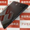 Galaxy Z Fold3 5G SC-55B docomo 256GB SIMロック解除済み-上部