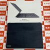11インチiPad Pro(第1世代)用 Smart Keyboard Folio 日本語 MU8G2J/A A2038-正面