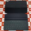 11インチiPad Pro(第1世代)用 Smart Keyboard Folio 日本語 MU8G2J/A A2038-裏