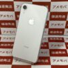 iPhoneXR Apple版SIMフリー 64GB MT032J/A A2106-裏