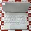iPad Pro 11インチ用 Magic Keyboard MJQJ3J/A A2261 日本語‐本体