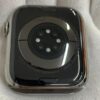 Apple Watch Series 7 GPS + Cellularモデル 45mm MKJV3J/A A2478-上部