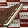 iPhone6 SoftBank 16GB MG492J/A A1586-上部
