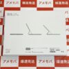 11インチiPad Pro(第1世代)用 Smart Keyboard Folio 日本語 MU8G2J/A A2038-下部