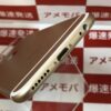 iPhone6 SoftBank 16GB MG492J/A A1586-下部