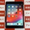 iPad mini 2 SoftBank 16GB ME800J/A A1490-正面