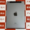iPad mini 2 SoftBank 16GB ME800J/A A1490-裏