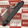 Redmi Note 10 JE XIG02 au 64GB SIMロック解除済-上部