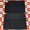 11インチiPad Pro(第2世代)用 Smart Keyboard Folio MXNK2J/A A2038 極美品-正面
