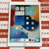 iPad Air 第2世代 Wi-Fiモデル 64GB FH182J/A A1566-正面