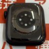 Apple Watch Series 7 GPS + Cellularモデル 41mm MKHQ3J/A A2476 美品-上部