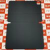 11インチiPad Pro(第2世代)用 Smart Keyboard Folio MXNK2J/A A2038 極美品-下部