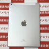 iPad 第5世代 docomo版SIMフリー 128GB MP272J/A A1823 極美品-裏