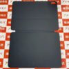 11インチiPad Pro(第1世代)用 Smart Keyboard Folio MU8G2J/A A2038 日本語(JIS)-下部