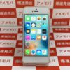iPhone5 SoftBank 16GB MD298J/A A1429-正面