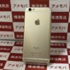 iPhone6s SoftBank版SIMフリー 16GB MKQL2J/A　A1688-裏