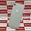 iPhone8 SoftBank版SIMフリー 64GB MQ792J/A A1906-裏
