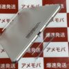 MediaPad M3 Lite s 701HW SoftBank 16GB SIMロック解除済み 極美品-下部