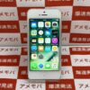 iPhone5 SoftBank 32GB MD300J/A A1429-正面