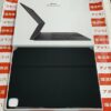 12.9インチiPad Pro(第5世代)用 Magic Keyboard MJQK3J/A A2480 日本語-正面