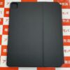 12.9インチiPad Pro(第5世代)用 Magic Keyboard MJQK3J/A A2480 日本語-上部