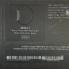 Apple Watch Series 4 GPSモデル 40mm Nike MU7G2J/A A1977-下部