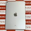iPad 第7世代 Wi-Fiモデル 128GB MW782J/A A2197 未使用品-裏