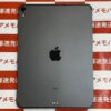 iPad Pro 11インチ 第1世代 au版SIMフリー 64GB MU0M2J/A A1934 美品-裏