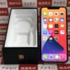 iPhone11 Pro Max docomo版SIMフリー 64GB MWHG2J/A A2218-正面