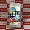iPhone8 SoftBank版SIMフリー 64GB MQ792J/A A1906　訳あり大特価-正面