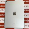 iPad Pro 9.7インチ Wi-Fiモデル 128GB MLMW2J/A A1673 美品-裏