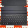 11インチiPad Pro(第2世代)用 Smart Keyboard Folio MXNK2J/A A2038-裏