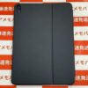 11インチiPad Pro(第2世代)用 Smart Keyboard Folio MXNK2J/A A2038-下部