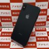 iPhoneXS Max au版SIMフリー 64GB MT6Q2J/A A2102-裏