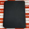 iPad 11インチ用 Magic Keyboard MXQT2J/A A2261 日本語-下部