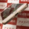 iPhone8 docomo版SIMフリー 64GB MQ7A2J/A A1906-下部