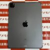 iPad Pro 11インチ 第2世代 SoftBank版SIMフリー 128GB MY2V2J/A A2230-裏