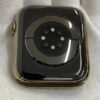 Apple Watch Series 6 GPSモデル 40mm M06W3J/A A2376 極美品-下部