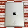 iPad 第1世代 Wi-Fiモデル 16GB MC979J/A A1395-裏